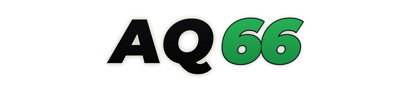 aq66